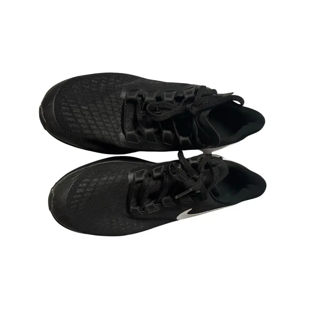 Nike Sneakers Boys 6 Youth Air Zoom Pegasus 37